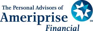 Ameriprise