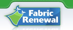 fabric_renewal