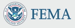 FEMA Link