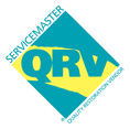 qrv